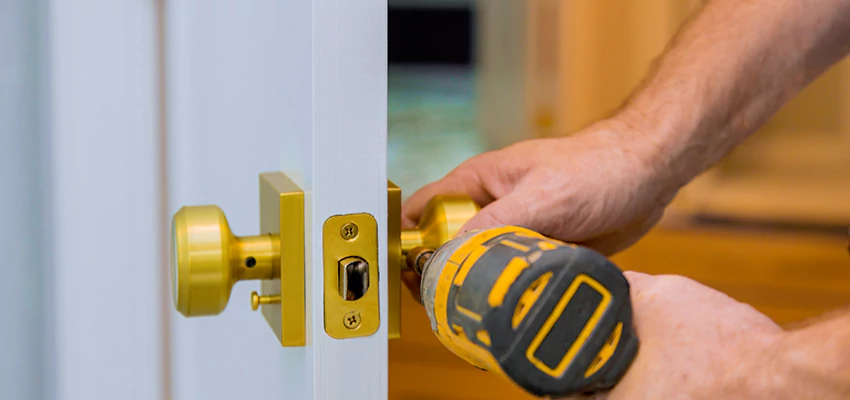 Local Locksmith For Key Fob Replacement in Wheaton, Illinois