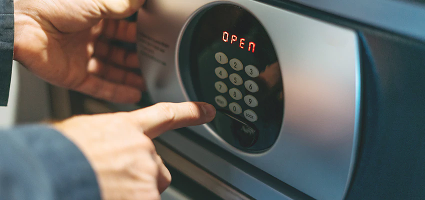 Cash Safe Openers in Wheaton, Illinois