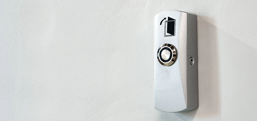 Business Locksmiths For Keyless Entry in Wheaton, Illinois