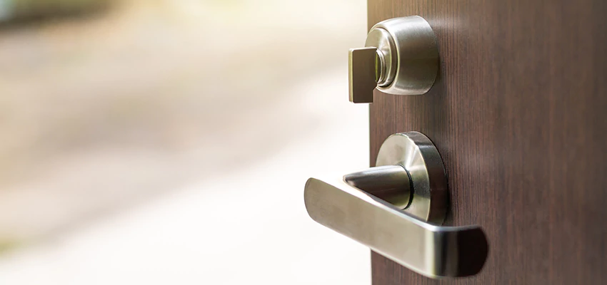 Trusted Local Locksmith Repair Solutions in Wheaton, IL