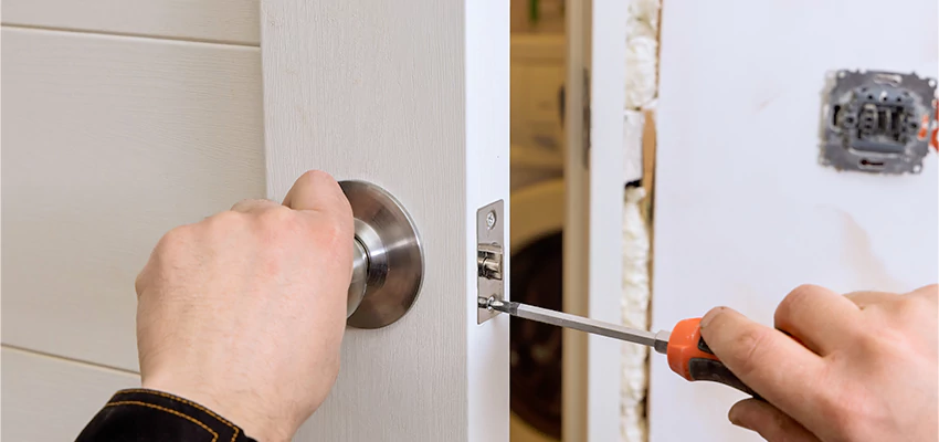 Fast Locksmith For Key Programming in Wheaton, Illinois