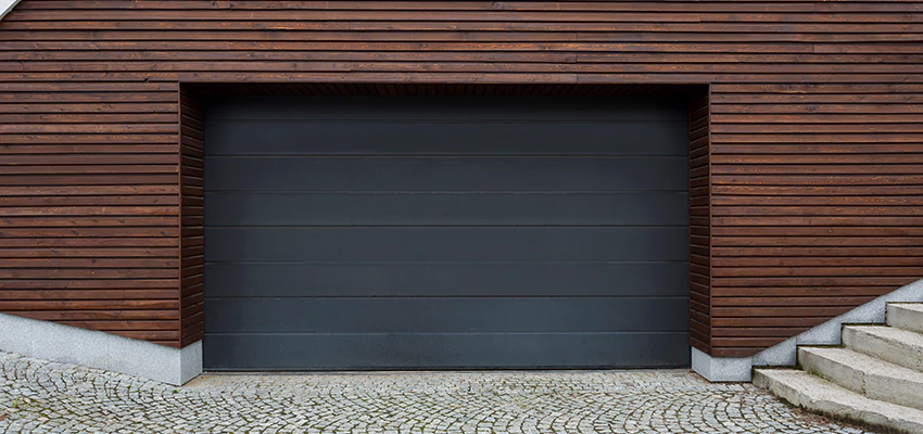 Garage Door Security Camera Repair And Installation in Wheaton, IL