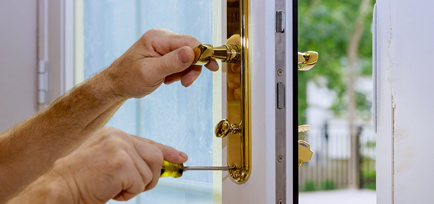 Local Locksmith For Key Duplication in Wheaton, IL