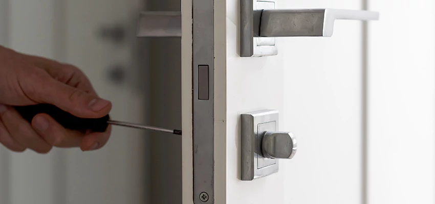 Key Programming Locksmith Open Now in Wheaton, Illinois